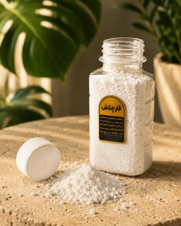 قارچکش ترکیبی